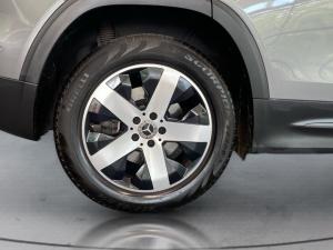 Mercedes-Benz GLB GLB220d 4Matic AMG Line - Image 15