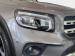 Mercedes-Benz GLB GLB220d 4Matic AMG Line - Thumbnail 16