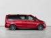 Mercedes-Benz V-Class V250d Avantgarde AMG Line - Thumbnail 8