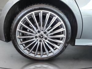 Mercedes-Benz A-Class A200 hatch Progressive - Image 9