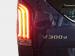 Mercedes-Benz V-Class V300d Exclusive - Thumbnail 17