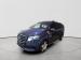 Mercedes-Benz V-Class V300d Exclusive - Thumbnail 1