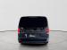 Mercedes-Benz V-Class V300d Exclusive - Thumbnail 6