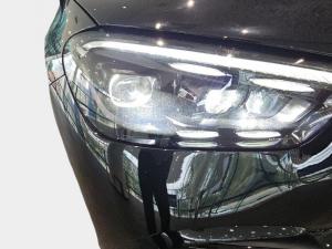 Mercedes-Benz GLE GLE450d 4Matic - Image 15