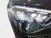 Mercedes-Benz GLE GLE450d 4Matic - Thumbnail 15