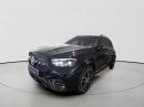 Thumbnail Mercedes-Benz GLE GLE450d 4Matic