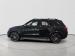 Mercedes-Benz GLE GLE450d 4Matic - Thumbnail 4