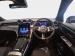 Mercedes-Benz GLC GLC220d 4Matic Avantgarde - Thumbnail 11