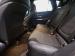 Mercedes-Benz GLC GLC220d 4Matic Avantgarde - Thumbnail 14