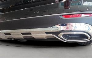 Mercedes-Benz GLC GLC220d 4Matic Avantgarde - Image 15