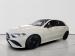 Mercedes-Benz A-Class A200 hatch Progressive - Thumbnail 1
