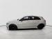 Mercedes-Benz A-Class A200 hatch Progressive - Thumbnail 4