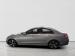 Mercedes-Benz C-Class C220d Avantgarde - Thumbnail 4
