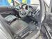 Ford EcoSport 1.0T Titanium - Thumbnail 13