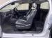 Ford Ranger 2.0 BiTurbo SuperCab XLT 4x4 - Thumbnail 7