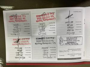 Toyota Fortuner 2.4GD-6 4x4 - Image 11