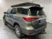 Toyota Fortuner 2.4GD-6 4x4 - Thumbnail 6