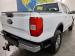 Ford Ranger 2.0 SiT double cab XL auto - Thumbnail 3