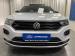 Volkswagen T-Roc 2.0TSI 140kW 4Motion R-Line - Thumbnail 4