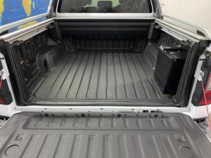 Ford Ranger 3.0TD V6 double cab Wildtrak 4WD - Image 11