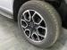 Ford Ranger 3.0TD V6 double cab Wildtrak 4WD - Thumbnail 13