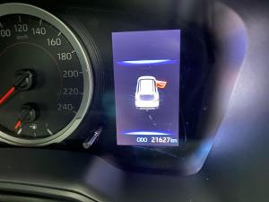 Toyota Corolla Cross 1.8 Xi - Image 15