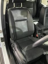 Ford Ranger 2.0SiT double cab 4x4 XLT - Image 14