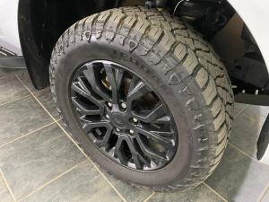 Ford Ranger 2.0SiT double cab Hi-Rider XLT FX4 - Image 18