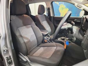 Ford Ranger 2.0 SiT double cab XL auto - Image 10