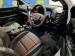 Ford Ranger 2.0 BiTurbo double cab Wildtrak X 4WD - Thumbnail 9