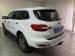 Ford Everest 2.0SiT 4WD XLT - Thumbnail 5