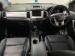 Ford Everest 2.0SiT 4WD XLT - Thumbnail 8