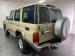 Toyota Land Cruiser 76 4.5D-4D V8 station wagon LX - Thumbnail 6