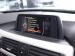 BMW 3 Series 320i auto - Thumbnail 13