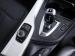 BMW 3 Series 320i auto - Thumbnail 14