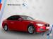 BMW 3 Series 316i auto - Thumbnail 4