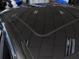 BMW 3 Series 320d M Sport - Image 8