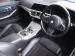 BMW 3 Series 320d M Sport - Thumbnail 9