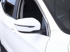 Nissan Qashqai 1.2T Acenta auto - Image 7