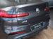 BMW X4 xDrive20d M Sport - Thumbnail 20