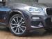 BMW X4 xDrive20d M Sport - Thumbnail 2