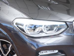 BMW X4 xDrive20d M Sport - Image 5