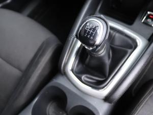 Nissan Qashqai 1.2T Acenta - Image 13