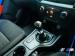 Ford Ranger 2.2TDCi double cab Hi-Rider XL - Thumbnail 15