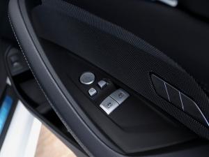 BMW 4 Series 420d coupe M Sport - Image 10