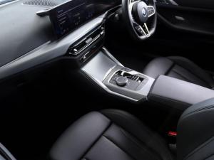 BMW 4 Series 420d coupe M Sport - Image 19