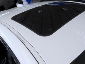 BMW 4 Series 420d coupe M Sport - Image 8