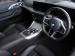 BMW 4 Series 420d coupe M Sport - Thumbnail 9