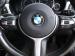 BMW 3 Series 320i M Sport - Thumbnail 10