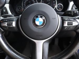 BMW 3 Series 320i M Sport - Image 10